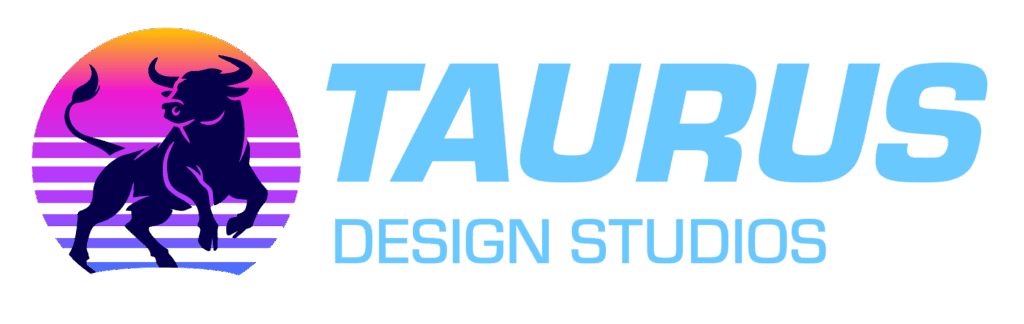 Taurus Design Studios