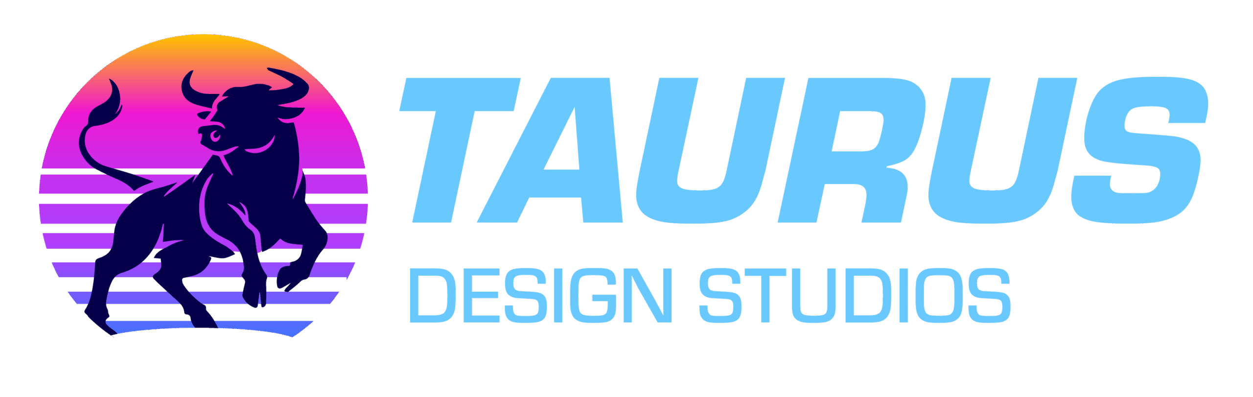 Taurus Design Studios